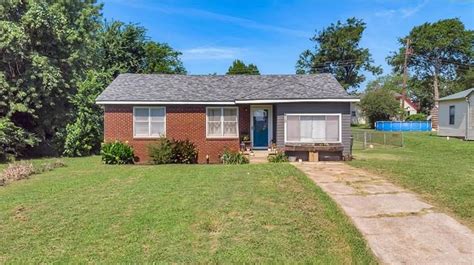 realty pauls valley ok